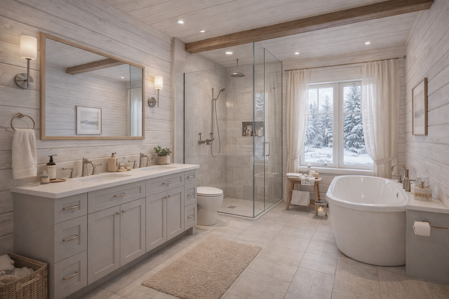 Белоостров 4